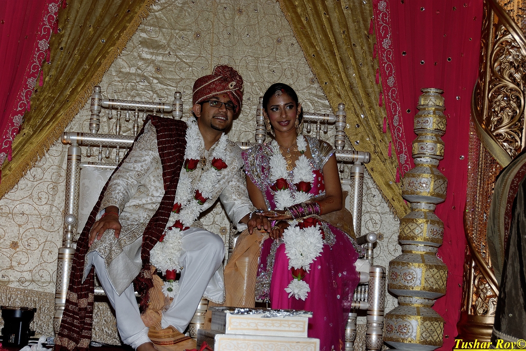 PAYAL_WEDDING-tr Image_1201.jpg